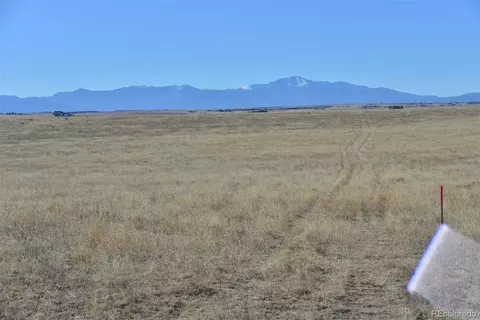0 Parcel 3-7 Peyton Hwy, Calhan, CO 80808 photo 4