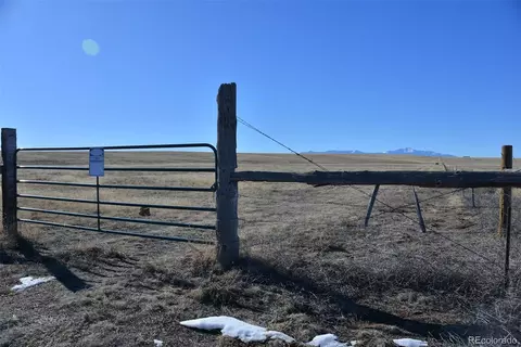 0 Parcel 3-7 Peyton Hwy, Calhan, CO 80808 photo 12