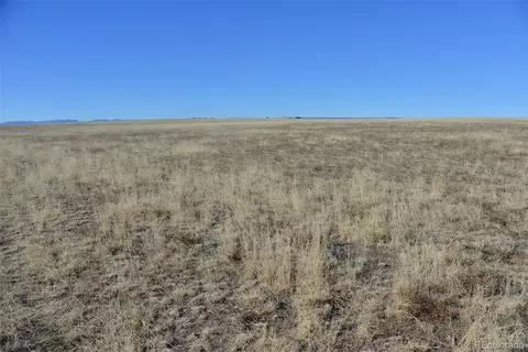 0 Parcel 3-7 Peyton Hwy, Calhan, CO 80808 photo 10