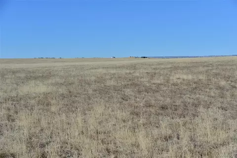 0 Parcel 3-7 Peyton Hwy, Calhan, CO 80808 photo 11