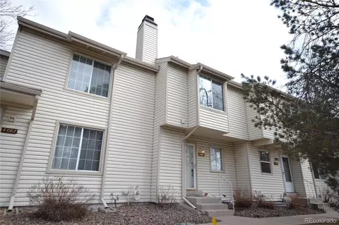4108 S Mobile Cir #D, Aurora, CO 80013