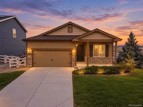 5111 Liberty Rdg, Dacono, CO 80514