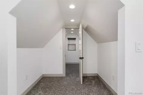 Entry Way - 2019 E 20th Ave, Denver, CO 80205 photo 4 of 4