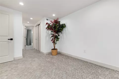 Other - 2019 E 20th Ave, Denver, CO 80205 photo 3 of 3