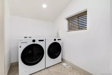 Other - 2019 E 20th Ave, Denver, CO 80205 photo 1 of 3