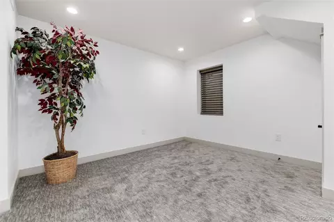 Other - 2019 E 20th Ave, Denver, CO 80205 photo 2 of 3