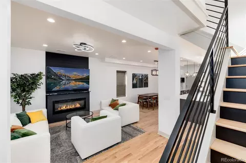 2019 E 20th Ave, Denver, CO 80205