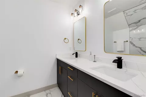 Bath - 2019 E 20th Ave, Denver, CO 80205 photo 5 of 6