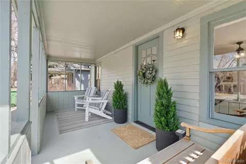 420 S Grant Ave, Fort Collins, CO 80521