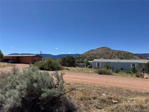 1 Cobble Ct, Williamsburg, CO 81226 photo 3
