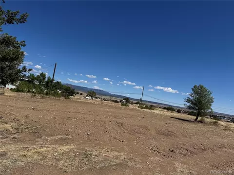 1 Cobble Ct, Williamsburg, CO 81226 photo 18