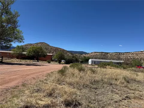 1 Cobble Ct, Williamsburg, CO 81226 photo 10