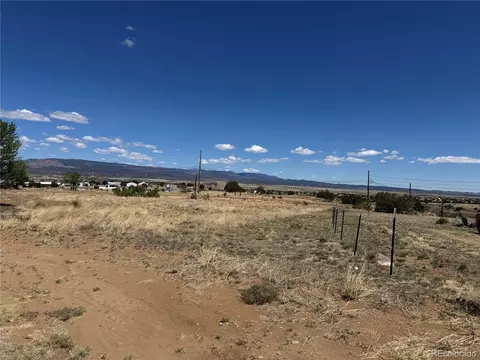 1 Cobble Ct, Williamsburg, CO 81226 photo 6