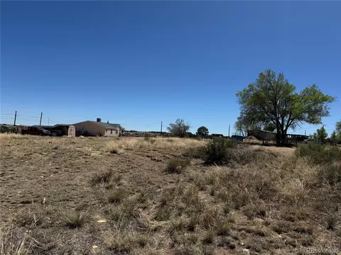 1 Cobble Ct, Williamsburg, CO 81226 photo 2
