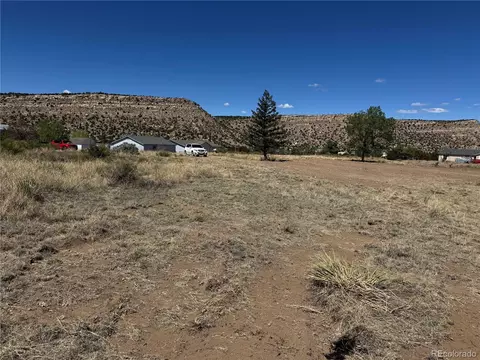 1 Cobble Ct, Williamsburg, CO 81226 photo 8