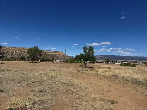 1 Cobble Ct, Williamsburg, CO 81226 photo 7