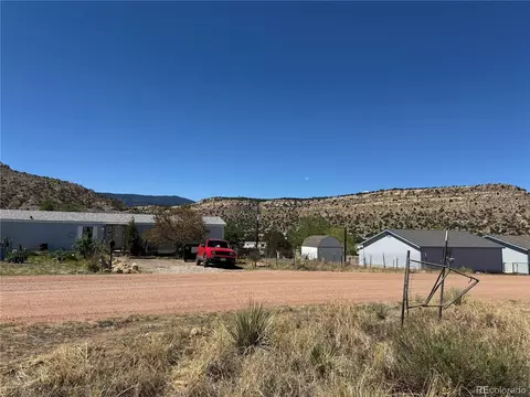1 Cobble Ct, Williamsburg, CO 81226 photo 4