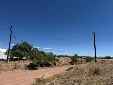 1 Cobble Ct, Williamsburg, CO 81226 photo 16