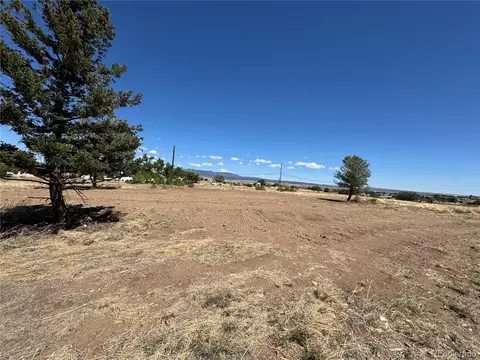 1 Cobble Ct, Williamsburg, CO 81226 photo 19