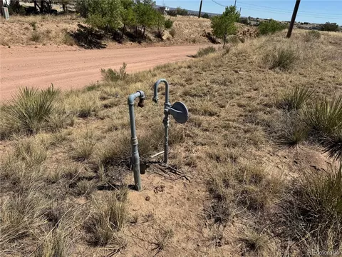1 Cobble Ct, Williamsburg, CO 81226 photo 15