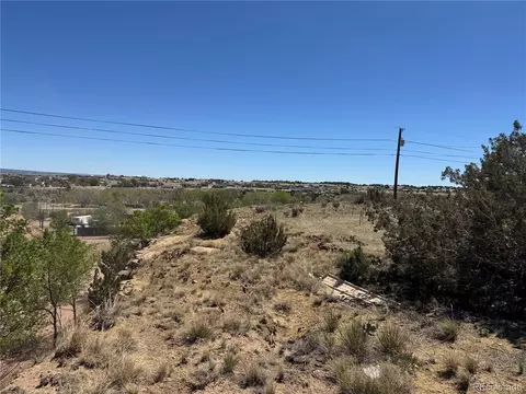 1 Cobble Ct, Williamsburg, CO 81226 photo 14