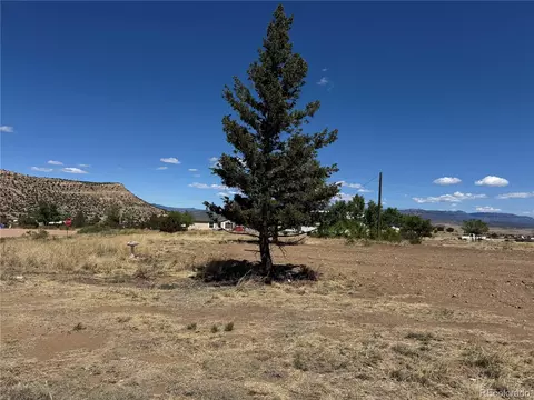 1 Cobble Ct, Williamsburg, CO 81226 photo 5