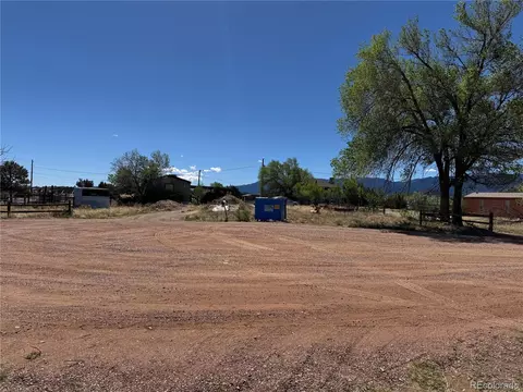1 Cobble Ct, Williamsburg, CO 81226 photo 9