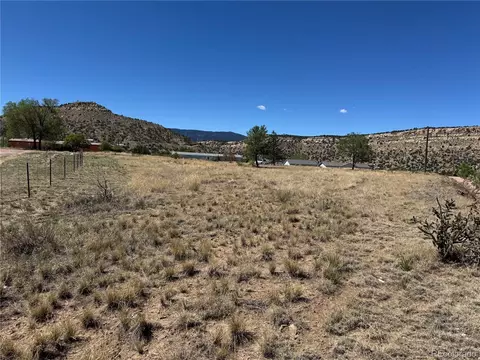 1 Cobble Ct, Williamsburg, CO 81226 photo 12