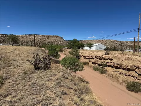 1 Cobble Ct, Williamsburg, CO 81226 photo 11