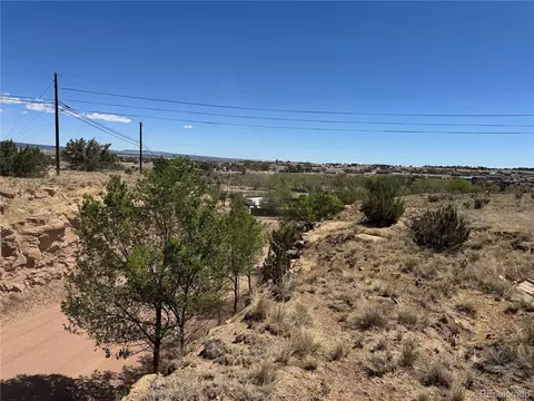 1 Cobble Ct, Williamsburg, CO 81226 photo 13
