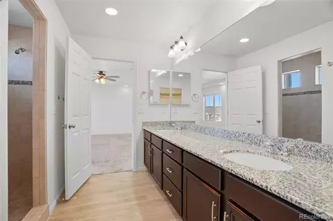 18199 E 44th Ave, Denver, CO 80249 photo 33