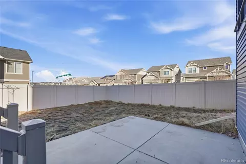 18199 E 44th Ave, Denver, CO 80249 photo 47