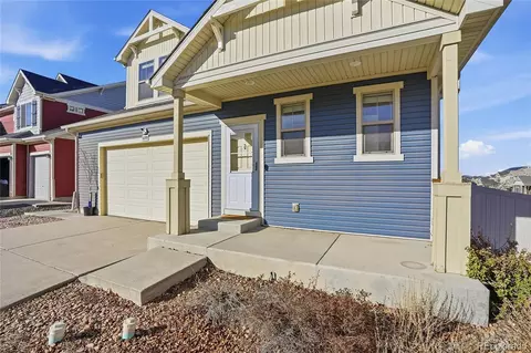 18199 E 44th Ave, Denver, CO 80249 photo 2