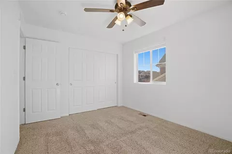 18199 E 44th Ave, Denver, CO 80249 photo 37