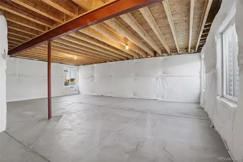 18199 E 44th Ave, Denver, CO 80249 photo 41