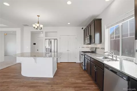 18199 E 44th Ave, Denver, CO 80249 photo 22