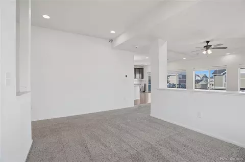 18199 E 44th Ave, Denver, CO 80249 photo 8