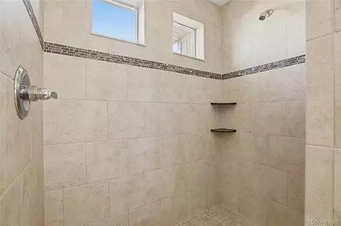18199 E 44th Ave, Denver, CO 80249 photo 35
