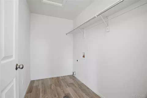 18199 E 44th Ave, Denver, CO 80249 photo 40