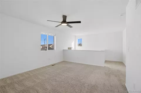 18199 E 44th Ave, Denver, CO 80249 photo 27