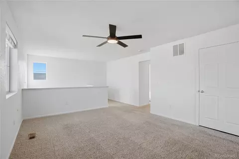 18199 E 44th Ave, Denver, CO 80249 photo 28