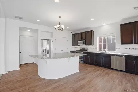 18199 E 44th Ave, Denver, CO 80249 photo 20