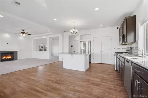 18199 E 44th Ave, Denver, CO 80249 photo 21
