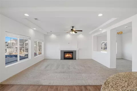 18199 E 44th Ave, Denver, CO 80249 photo 10