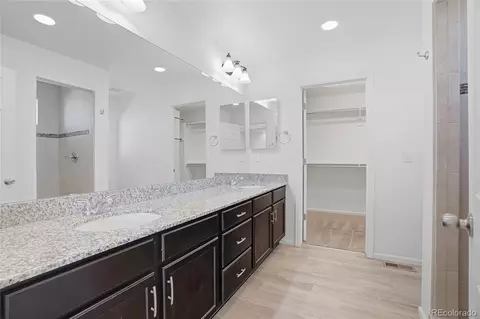 18199 E 44th Ave, Denver, CO 80249 photo 32