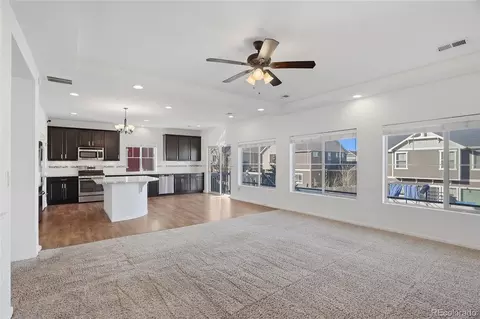 18199 E 44th Ave, Denver, CO 80249 photo 14