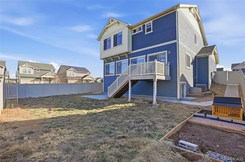 18199 E 44th Ave, Denver, CO 80249 photo 49