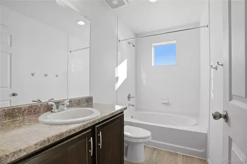 18199 E 44th Ave, Denver, CO 80249 photo 38