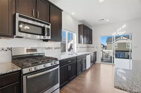 18199 E 44th Ave, Denver, CO 80249 photo 23