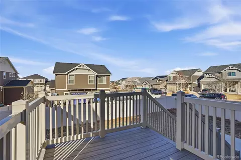 18199 E 44th Ave, Denver, CO 80249 photo 43